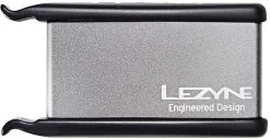 Accessoires De Vélo 31 Lezyne Set De Rustines Lever Kit