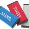 Lezyne Kit De Réparation Metal Kit -Accessoires De Vélo 305375