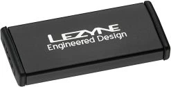 Lezyne Kit De Réparation Metal Kit -Accessoires De Vélo 305378