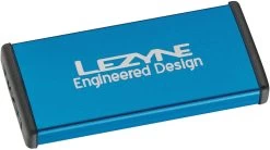 Lezyne Kit De Réparation Metal Kit -Accessoires De Vélo 305380