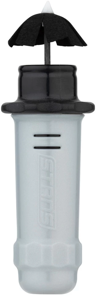 Notubes Kit De Réparation DART Pour Pneus Tubeless 4 Notubes Kit De Réparation DART Pour Pneus Tubeless – Image 2