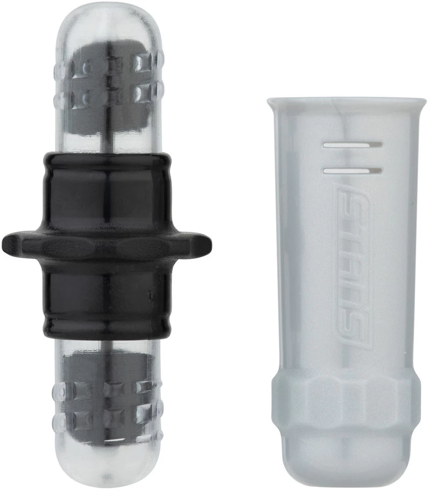 Notubes Kit De Réparation DART Pour Pneus Tubeless 5 Notubes Kit De Réparation DART Pour Pneus Tubeless – Image 3