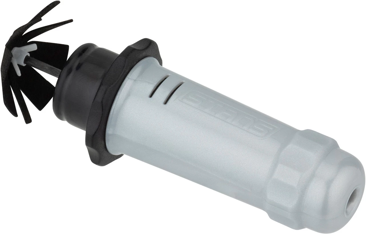 Notubes Kit De Réparation DART Pour Pneus Tubeless 6 Notubes Kit De Réparation DART Pour Pneus Tubeless – Image 4