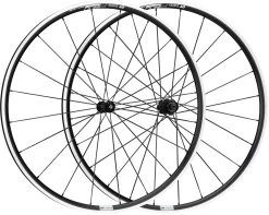Dt-swiss Set De Roues P 1800 SPLINE® 23