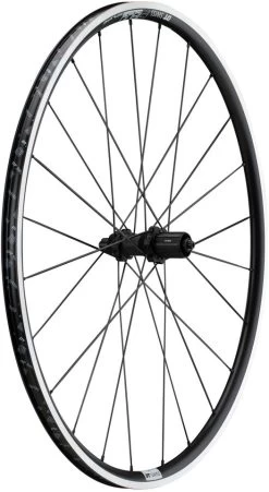 Dt-swiss Set De Roues P 1800 SPLINE® 23 -Accessoires De Vélo 305501