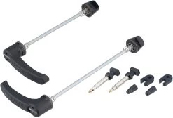 Dt-swiss Set De Roues P 1800 SPLINE® 23 -Accessoires De Vélo 305504