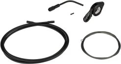 Pro Tige De Selle Koryak DSP 120 Mm -Accessoires De Vélo 305532