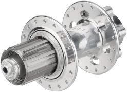 Moyeu Arrière XMR Disc 6 Trous -Accessoires De Vélo 307808