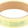 Tune Ruban De Jante 11 M Pour 28" -Accessoires De Vélo 310129