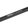 Surly Axe Traversant Roue Arrière Gnot Boost -Accessoires De Vélo 310437