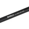 Surly Axe Traversant Roue Arrière -Accessoires De Vélo 310440
