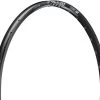 Dt-swiss Jante M 442 Disc 29" -Accessoires De Vélo 310848