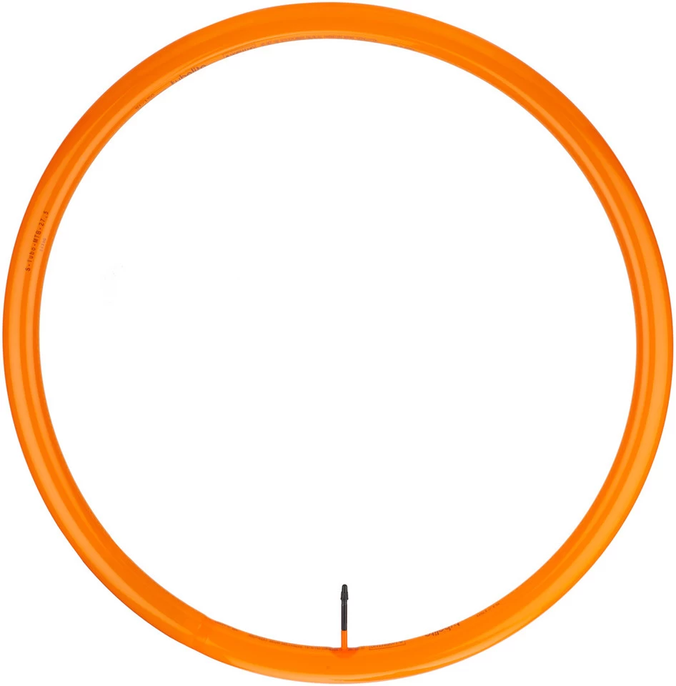 Tubolito Chambre à Air VTT S-Tubo-MTB 26" 4 Tubolito Chambre à Air VTT S-Tubo-MTB 26" – Image 2