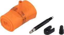 Tubolito Chambre à Air VTT S-Tubo-MTB 26" 7 Tubolito Chambre à Air VTT S-Tubo-MTB 26" -Accessoires De Vélo 311163