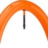 Tubolito Chambre à Air VTT S-Tubo-MTB 27,5" 1 Tubolito Chambre à Air VTT S-Tubo-MTB 27,5" -Accessoires De Vélo 311169