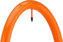 Tubolito Chambre à Air Tubo-Cargo 26" -Accessoires De Vélo 311188