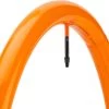 Tubolito Chambre à Air VTT S-Tubo-MTB 29" -Accessoires De Vélo 311198