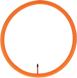 Tubolito Chambre à Air Tubo-Folding-Bike 16" -Accessoires De Vélo 311218