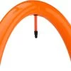 Tubolito Chambre à Air Tubo-MTB-27,5+ 1 Tubolito Chambre à Air Tubo-MTB-27,5+ -Accessoires De Vélo 311235