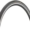 Continental Pneu Rigide Contact Urban 20" -Accessoires De Vélo 311713