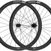Dt-swiss Set De Roues HGC 1400 SPLINE 42 Disc Center Lock Hybrid 27,5" 1 Dt-swiss Set De Roues HGC 1400 SPLINE 42 Disc Center Lock Hybrid 27,5" -Accessoires De Vélo 313108