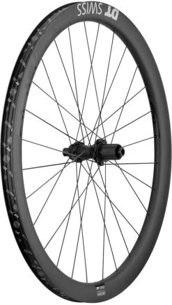 Dt-swiss Set De Roues HGC 1400 SPLINE 42 Disc Center Lock Hybrid 27,5" -Accessoires De Vélo 313111