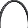 HOPE Jante Fortus 30 Disc 29" 2 HOPE Jante Fortus 30 Disc 29" -Accessoires De Vélo 313152