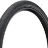 Schwalbe Pneu Souple Marathon Supreme Evolution V-Guard 26" 1 Schwalbe Pneu Souple Marathon Supreme Evolution V-Guard 26" -Accessoires De Vélo 313293