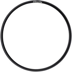 Syntace Jante W25i Disc 28" -Accessoires De Vélo 313307