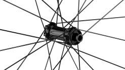 Set De Roues En Carbone Sixty All-Road Disc Center Lock 28" 11 Set De Roues En Carbone Sixty All-Road Disc Center Lock 28" -Accessoires De Vélo 313392