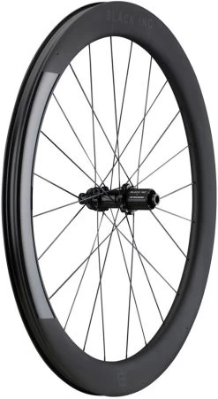 Set De Roues En Carbone Sixty All-Road Disc Center Lock 28" 12 Set De Roues En Carbone Sixty All-Road Disc Center Lock 28" -Accessoires De Vélo 313393