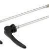 Serrage Rapide 2 Serrage Rapide -Accessoires De Vélo 313476
