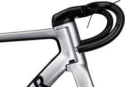 Kit De Cadre En Carbone ONE Disc 20 Kit De Cadre En Carbone ONE Disc -Accessoires De Vélo 313766