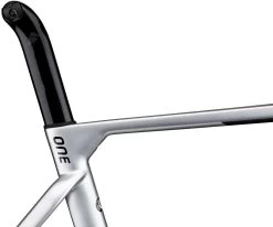 Kit De Cadre En Carbone ONE Disc 21 Kit De Cadre En Carbone ONE Disc -Accessoires De Vélo 313767