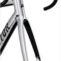 Kit De Cadre En Carbone ONE Disc 22 Kit De Cadre En Carbone ONE Disc -Accessoires De Vélo 313768