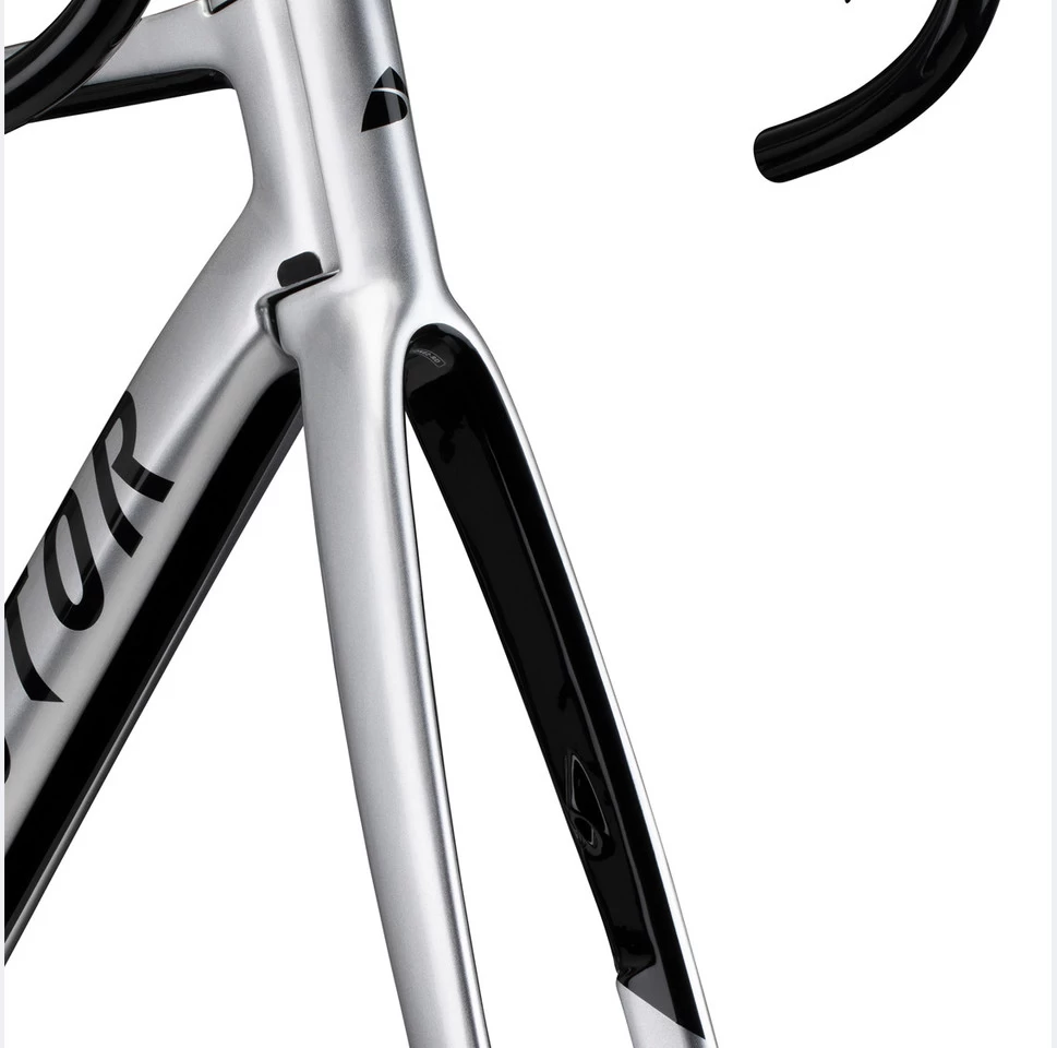 Kit De Cadre En Carbone ONE Disc 8 Kit De Cadre En Carbone ONE Disc – Image 6