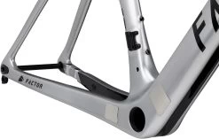 Kit De Cadre En Carbone ONE Disc 24 Kit De Cadre En Carbone ONE Disc -Accessoires De Vélo 313770