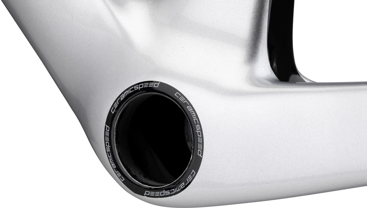 Kit De Cadre En Carbone ONE Disc 12 Kit De Cadre En Carbone ONE Disc – Image 10