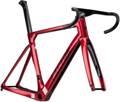 Kit De Cadre En Carbone ONE Disc 29 Kit De Cadre En Carbone ONE Disc -Accessoires De Vélo 313775