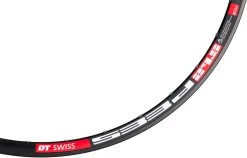Dt-swiss Jante 533 D Disc 27,5" 8 Dt-swiss Jante 533 D Disc 27,5" -Accessoires De Vélo 314644