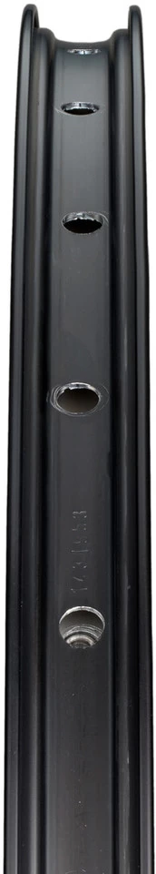 Dt-swiss Jante 533 D Disc 27,5" 6 Dt-swiss Jante 533 D Disc 27,5" – Image 4