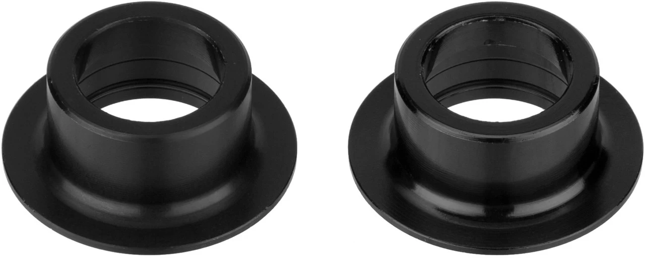 Crankbrothers Capuchon Adaptateur Avant Pour Iodine / Cobalt / Zinc àod 2017 3 Crankbrothers Capuchon Adaptateur Avant Pour Iodine / Cobalt / Zinc àod 2017