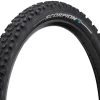 Pirelli Pneu Souple Scorpion VTT Soft Terrain 27,5" -Accessoires De Vélo 315102