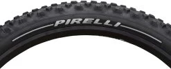 Pirelli Pneu Souple Scorpion VTT Soft Terrain 27,5" 8 Pirelli Pneu Souple Scorpion VTT Soft Terrain 27,5" -Accessoires De Vélo 315104