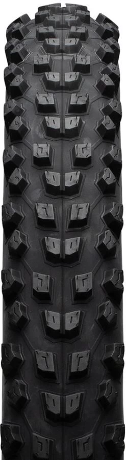 Pirelli Pneu Souple Scorpion VTT Soft Terrain 27,5" 9 Pirelli Pneu Souple Scorpion VTT Soft Terrain 27,5" -Accessoires De Vélo 315105