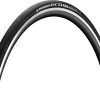 Michelin Pneu Souple Pro 4 Service Course 28" -Accessoires De Vélo 315318