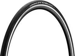 Michelin Pneu Souple Pro 4 Service Course 28"