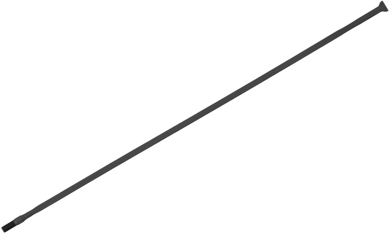 Fulcrum Rayons Racing Zero Carbon Dark Label àpd Modèle 2018 3 Fulcrum Rayons Racing Zero Carbon Dark Label àpd Modèle 2018