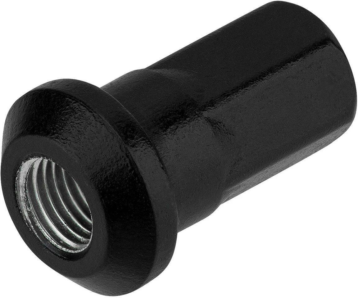 Fulcrum Rayons Racing Zero Carbon Dark Label àpd Modèle 2018 6 Fulcrum Rayons Racing Zero Carbon Dark Label àpd Modèle 2018 – Image 4