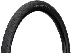 Pirelli Pneu Souple Cinturato Gravel Hard Terrain TLR 27,5"